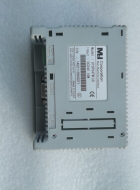 M2I触摸屏XTOP04TW-UD，DC24V供电，15-议价