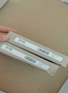 议价BANNER邦纳PIRS1X166U全新原装正品3Z9115现货/维修