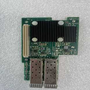 Mellanox/迈络思CX4421A-议价