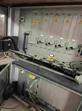 （议价）REXROTH力士乐模块PLCSB305SB301VM