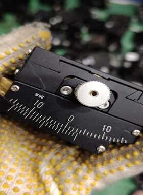 议价骏河角度台B54-6Q0UNB54-60LN中心高度W80W现货/维修