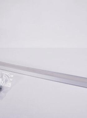 FESTO 152631 ML0P0T750TLF Displacement encoder  MINT CONDITI