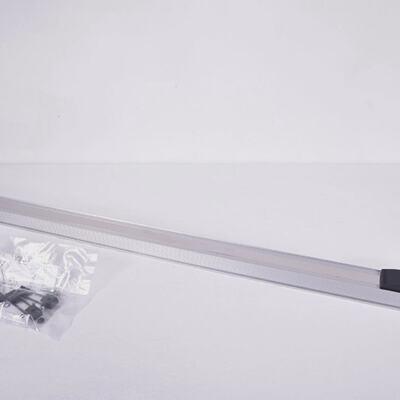 FESTO 152631 ML0P0T750TLF Displacement encoder  MINT CONDITI