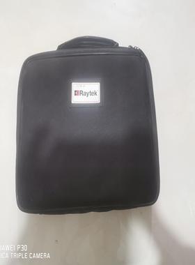 议价雷泰测温枪RAYR312MSCU