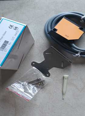 询价~KS配件，焊线机08878-0095-000-00成色如图，