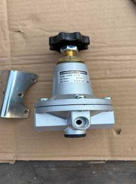 KNOCKS德国诺仕精密调压阀DRF.31S，未使用，询价