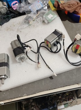 询价~件ARM66MC和ARM69MC及ARM66MC-P10