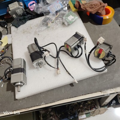 询价~件ARM66MC和ARM69MC及ARM66MC-P10