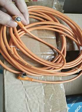 售前询价6008489  DOL-0803-W02M s帆恒商行