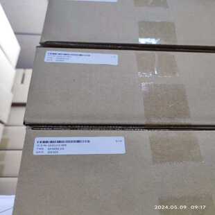 3959E C5代替EP C5电 3959G 询价EP