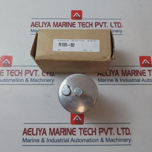 寻LDI Industries R15502 Flow Control Oil Reservoir