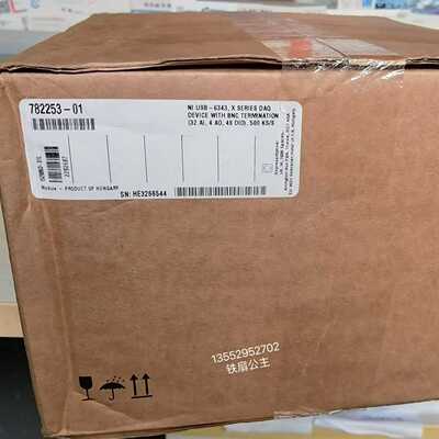 议价I-64全新78225-01