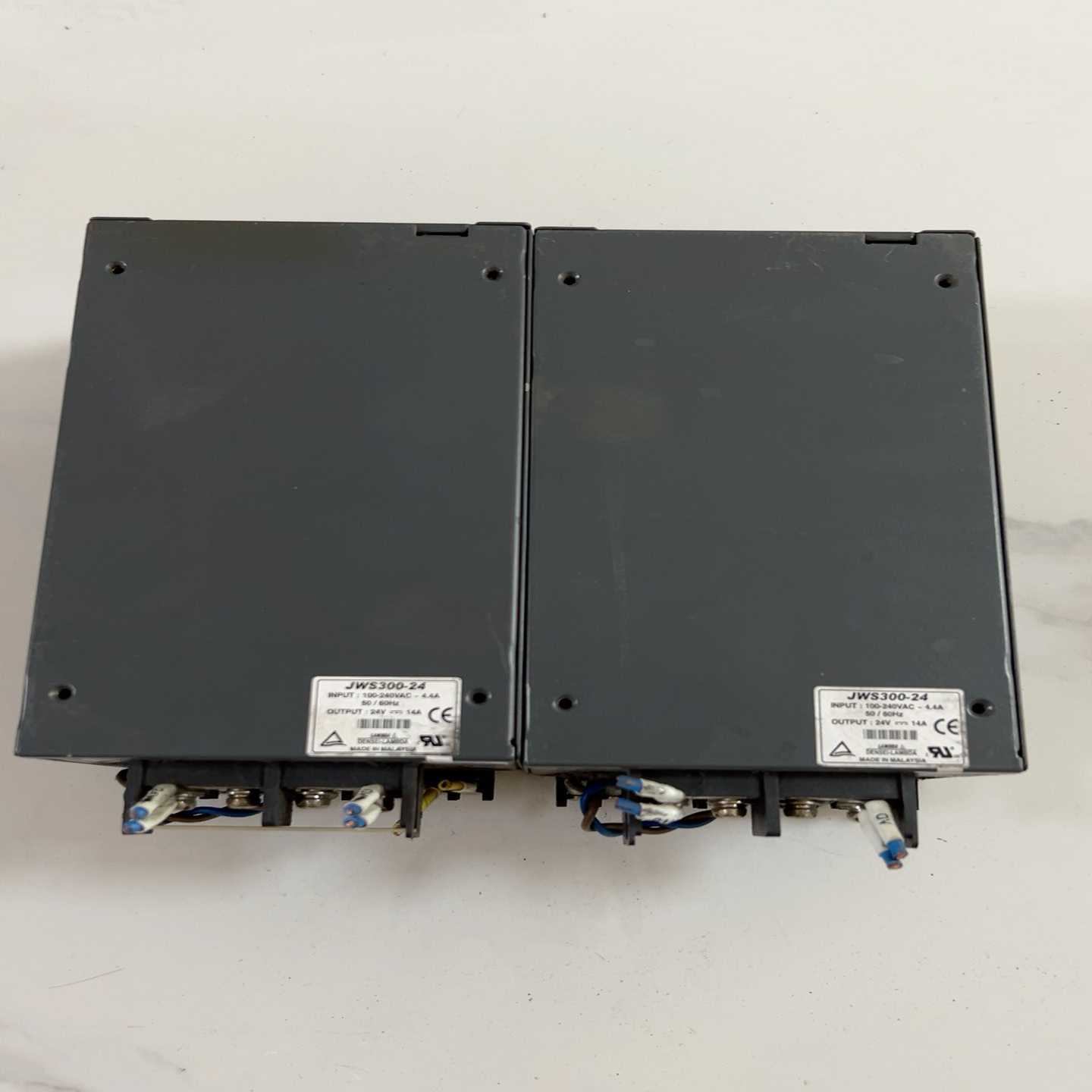 JWS300-24直接拍询价