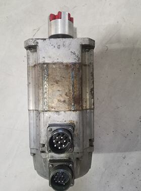 议价三菱伺服电机HA83NC-Sose104编码器