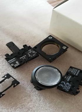 隆兴3SB3245-0AA710AA210AA310AA410AA613SB3220*