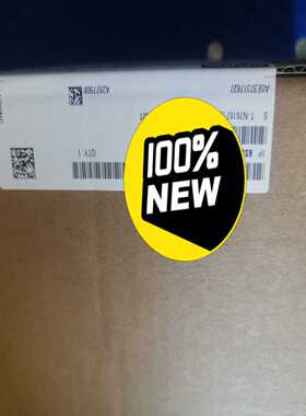 6SL3120-7TE31-2AA3询价