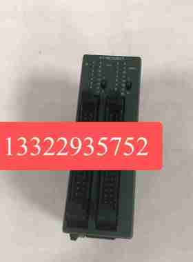 议价-编程模块PLCKV-NCj32EXTKEYENCE-议价