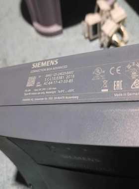 研控步进电机驱动器，57步进电机驱动器YKC2405M。~询价