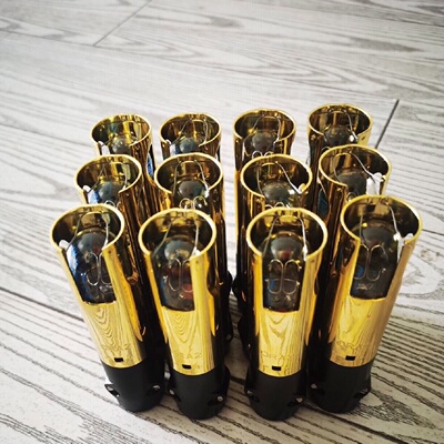 议价QRA2 QRA2M西门子电眼全新原装