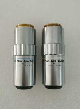 议价Mutoyo物镜成色新Mlapo5适用