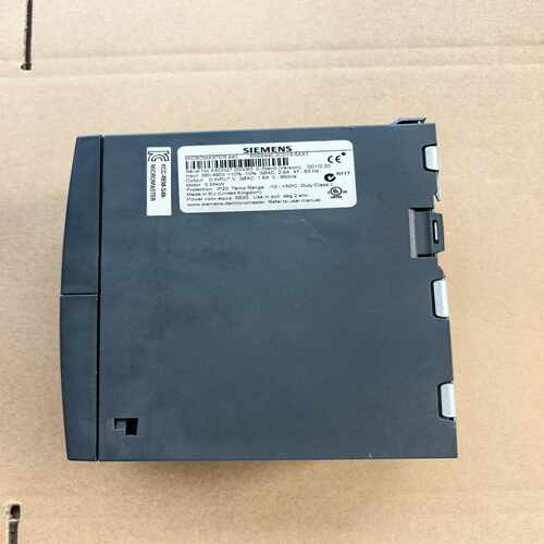 咨询-6SE6440-2UD15-5AA1440变频器
