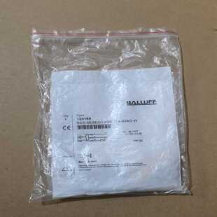 德国巴鲁夫BES02YT传感器BESM08EG1-询价