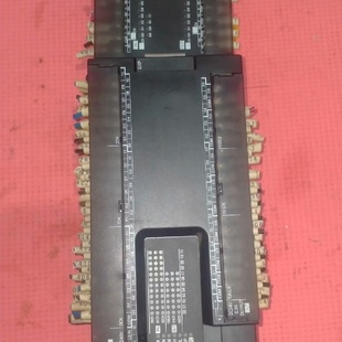 欧姆龙CP1E一N60SDR一A 议价