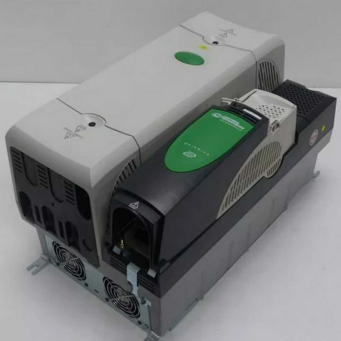 艾默t生变频器SP4401SP4402SP4403全新原装议价