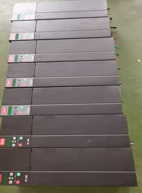 【星慕电子】丹佛斯VLT-298 0PT4B20STRODBF00A00