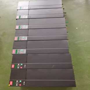 询价 0PT4B20STRODBF00A00 丹佛斯VLT 298