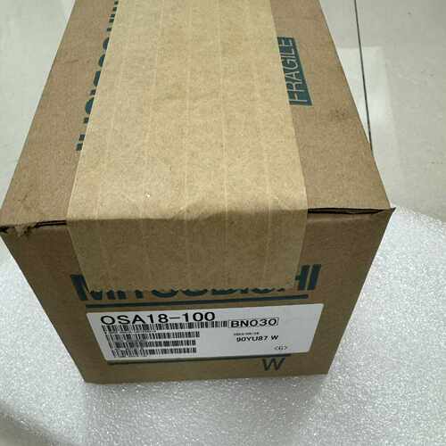 编码器OSA18-100(马达型号HF204S-A48询价