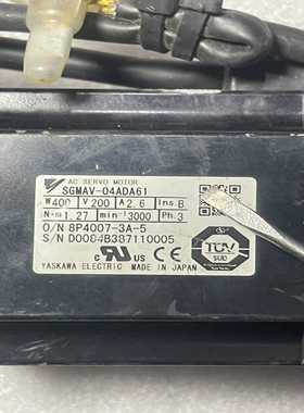 、CPU42、PA204、OC225、NC113、ID适用