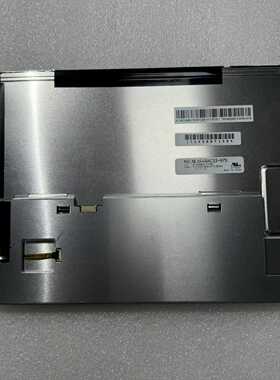 发那科显示屏NL6448AC33-97D，NL6448AC3--议价商品