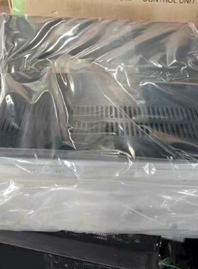 全新原装EDWA爱德华STP-300H涡轮分子泵控制器议价