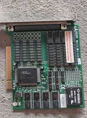 （议价）ADLlNKPCl一7432HR