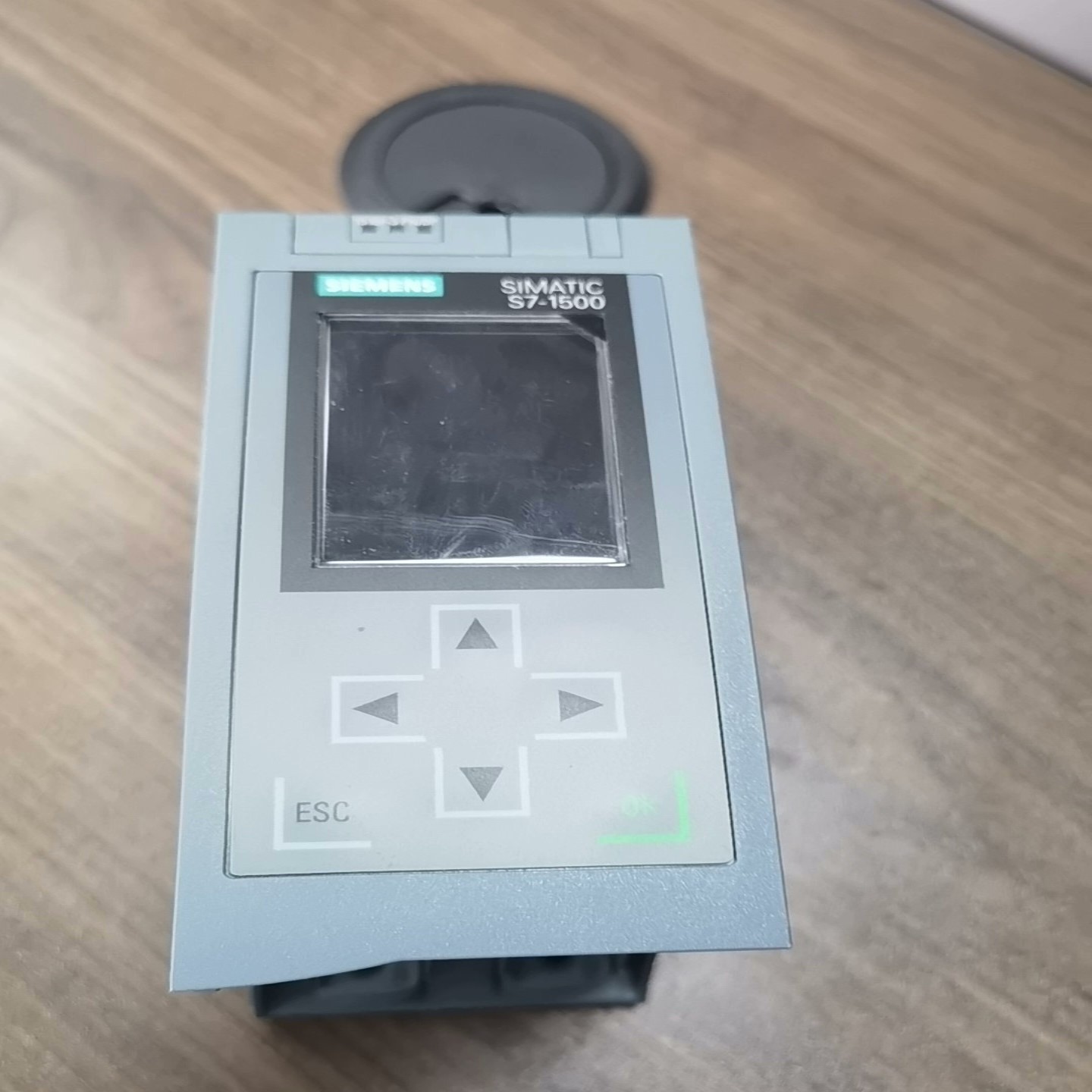 询价~516-3FN01/成色不错