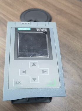 516-3FN01/成色不错~询价