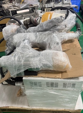 【议价】PFEIFFER普发HiPace80分子泵带控制箱整套出