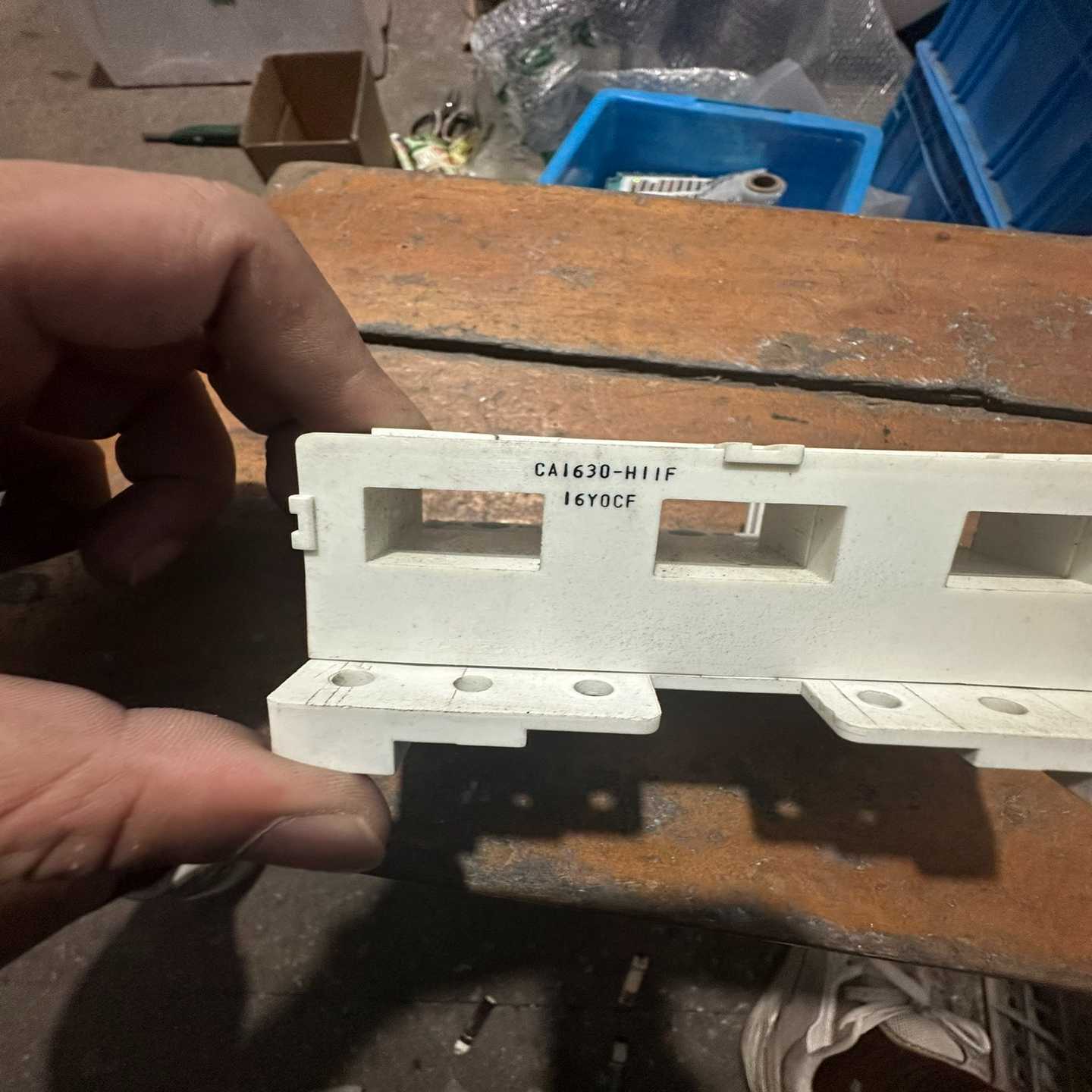 CA1630-H11F互感器功能100询价