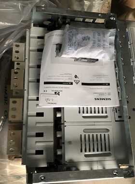 195-7KF00-0XA0（电子设备）