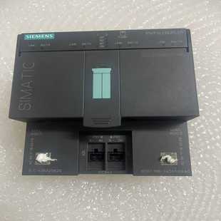 0XA0耦合控制器 3AD01 询价 158 6ES7