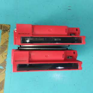 重工机械 变频器M070075 M07