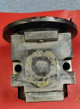 询价~通航伺服电机驱动器 TH-T3D-L15A -RABN-B驱