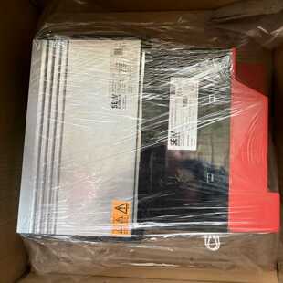询价德国SEW变频器赛威驱动器MDX61B0055 5A3
