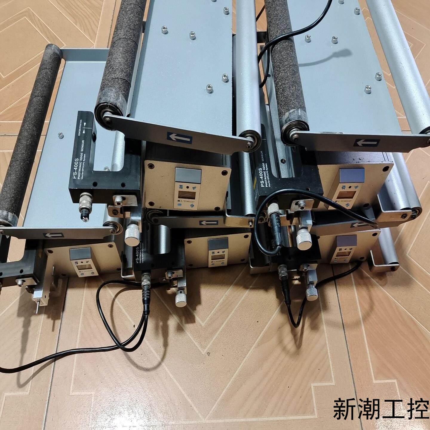 300纠偏移功能正常成色为实图议价商品