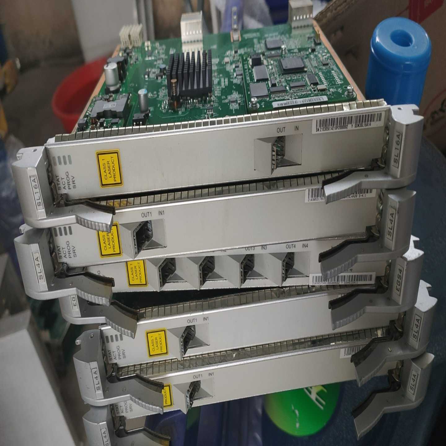 华为 SSN3SL16A  SSN4EGS411  SSN1~议价
