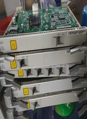 华为 SSN3SL16A  SSN4EGS411  SSN1~议价