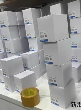 R88D-KN50F-ECT-Z R88D-WN08H-ML议价商品