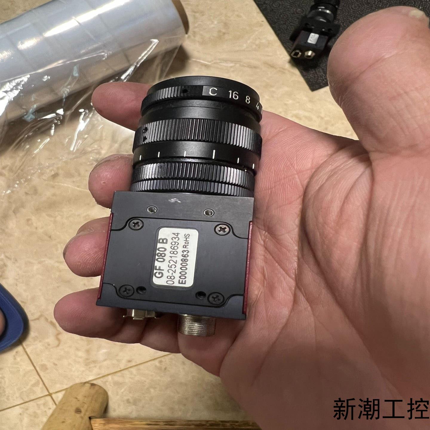 GF 080B ASG    GF080 B    ALLI议价商品