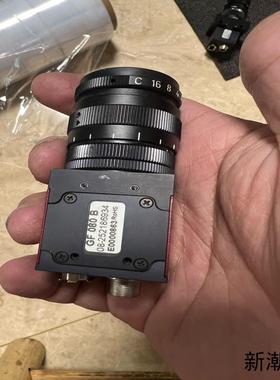 GF 080B ASG    GF080 B    ALLI议价商品